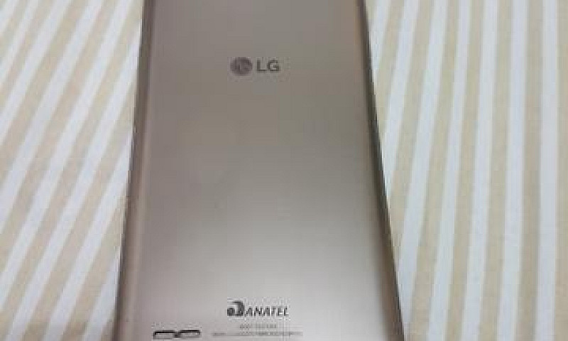 Tel Celular Lg K 10 ...