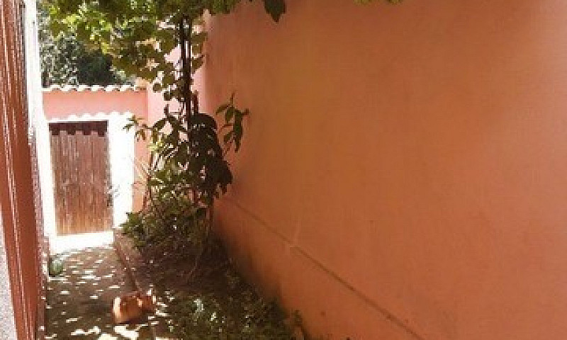 Vendo Linda Casa!(Ga...