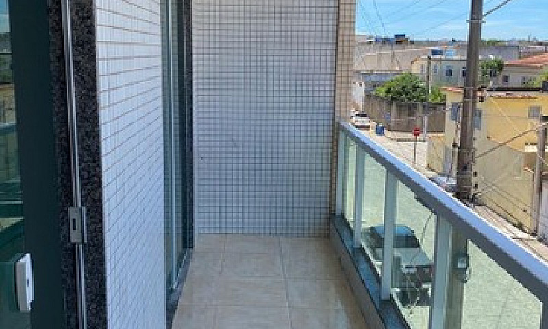 Alugo Apartamento Na...