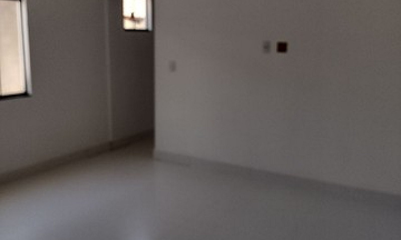 Excelente Casa Alto ...