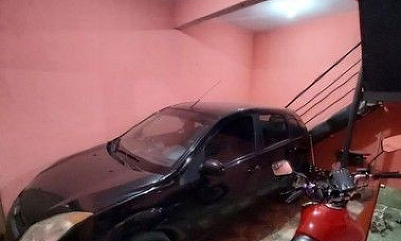Vendo Linda Casa!(Ga...