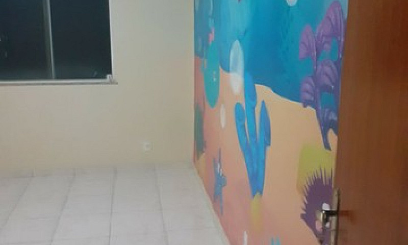 Alugo Casa Duplex...