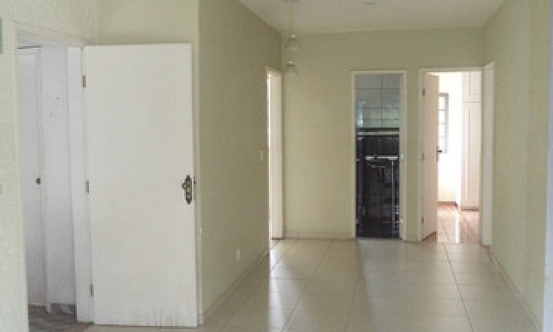 ( 0443-003 ) Casa Em...