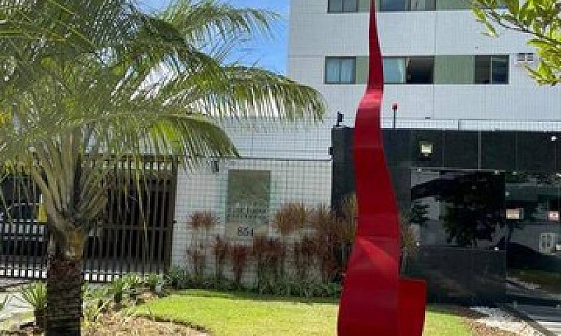 Disposição Excelente...