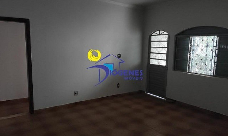 Excelente Casa 3 Qua...