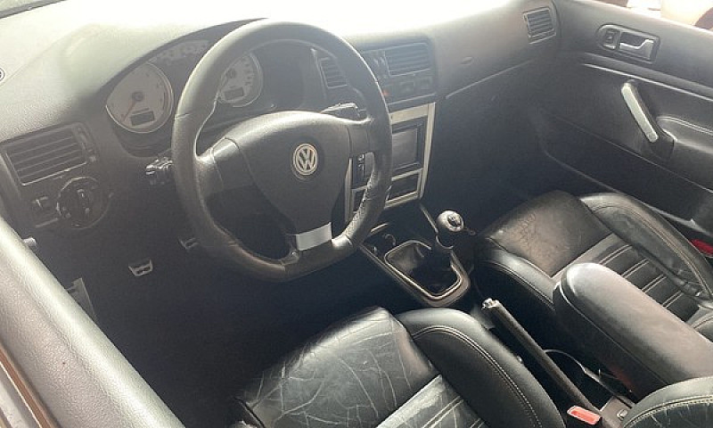 Golf Sportline Com T...