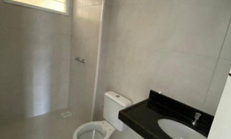 Apartamento Com 3 Do...