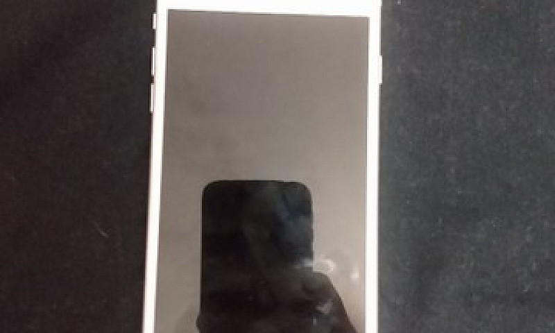 Iphone 8 Plus...