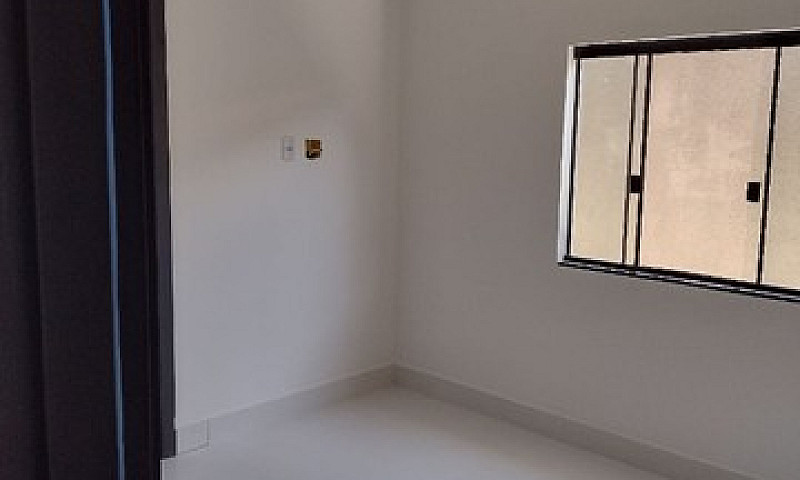 Excelente Casa Alto ...