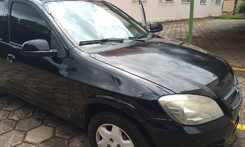 Vende...
