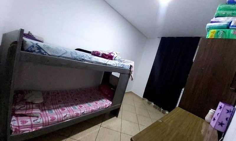Vendo Linda Casa!(Ga...