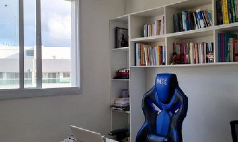 Vs:vendo Lindo Apart...