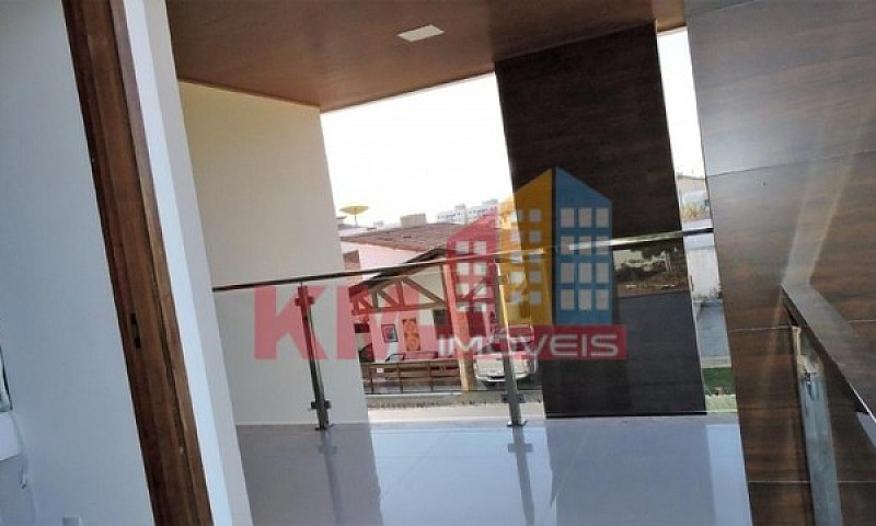 Vende-Se Mansão No C...