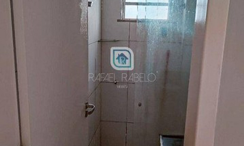 Apartamento Com 2 Do...