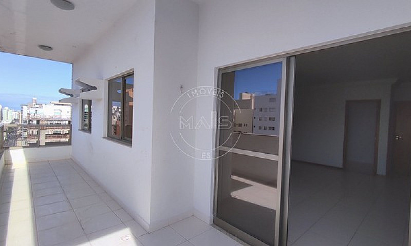 Apartamento Em Praia...