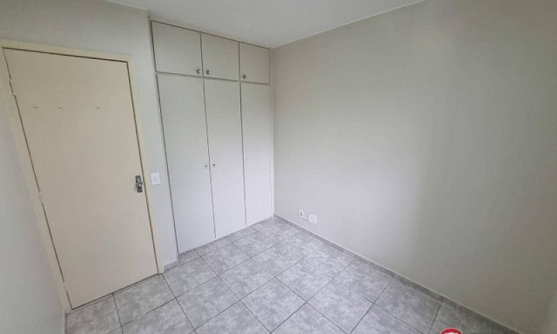 Apartamento Com 3 Do...