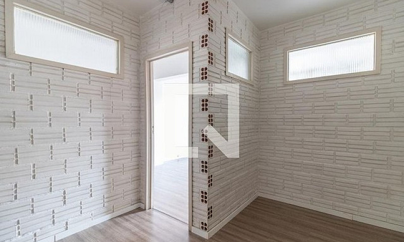 Apartamento Para Alu...