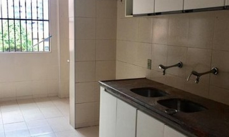 Apartamento Para Loc...