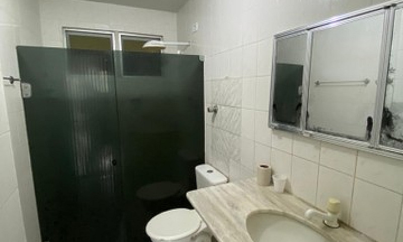 Apartamento 03 Qts N...