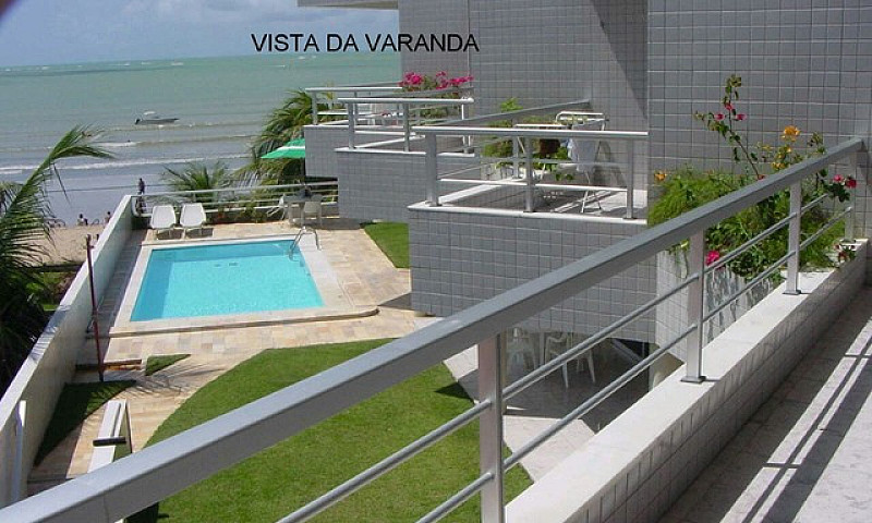 Casa Venda 850M2, 8 ...