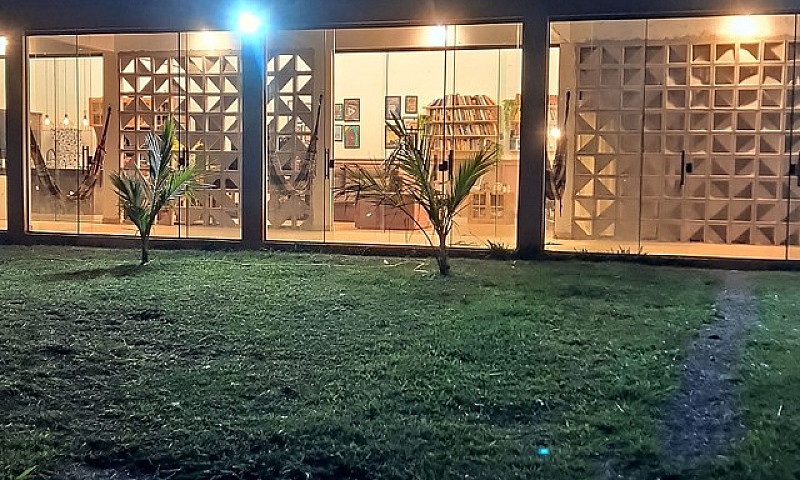 Vendo Casa Linda! Di...