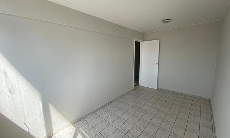 Apartamento De 2 Qua...