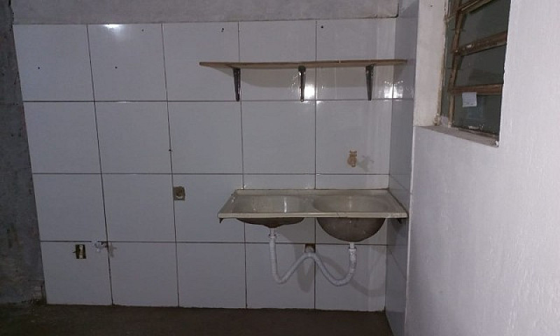 Casa A Venda ...