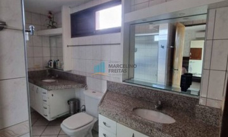 Casa Triplex C/ 05 Q...