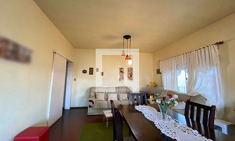 Casa À Venda - Rio B...