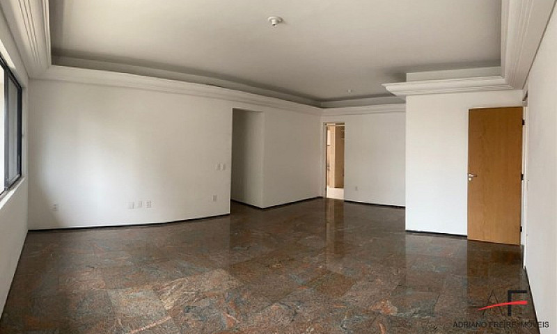 Apartamento Para Loc...