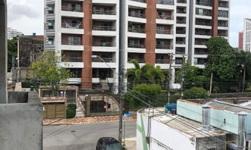 Casa Triplex Para Ve...