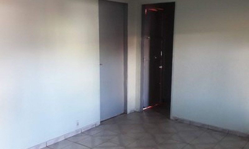 Uma Excelente Casa P...