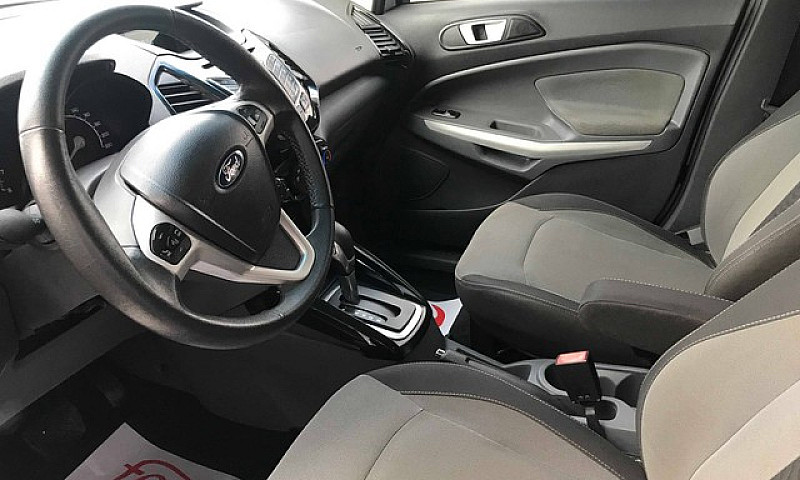 Ecosport 2015/2016 1...