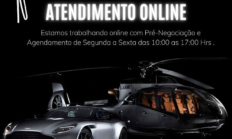 Hyundai Hb20 S20 Oce...