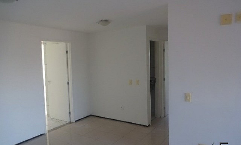 Apartamento Para Loc...