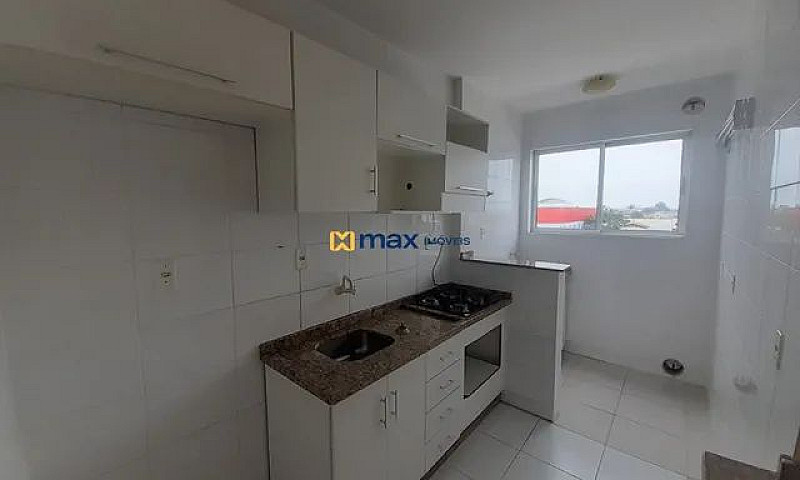 Itajaí - Apartamento...