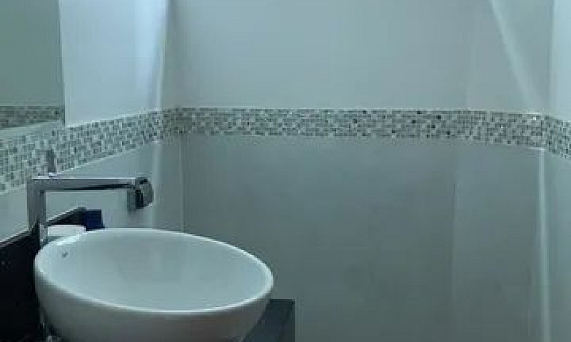 Casa Sobrado Rua 12 ...