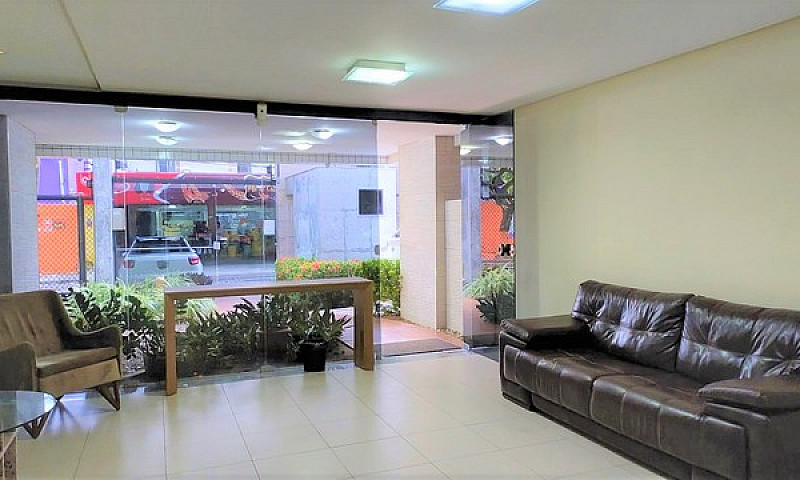 Excelente Apartament...