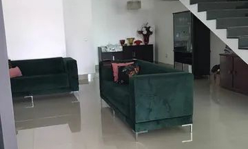 Casa Sobrado Rua 12 ...