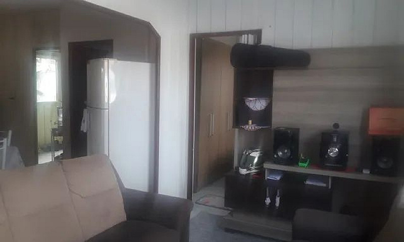 Vendo 180 Mil....