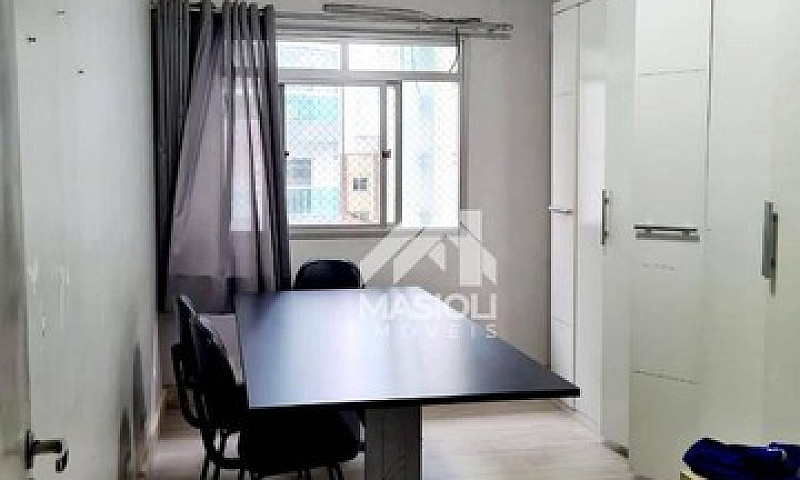 Excelente Apartament...