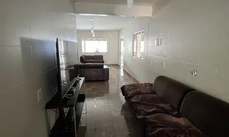 Oportunidade Casa Ba...