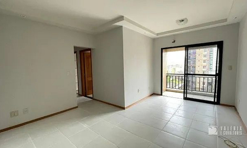 Belém - Apartamento ...