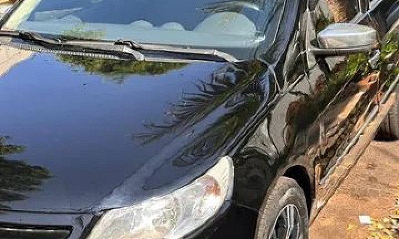 Gol G5 1.0 Completo ...