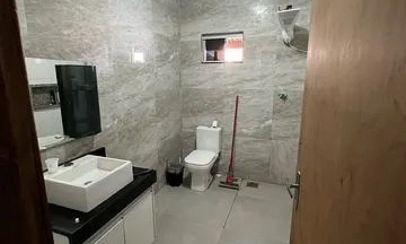 Oportunidade Casa Ba...