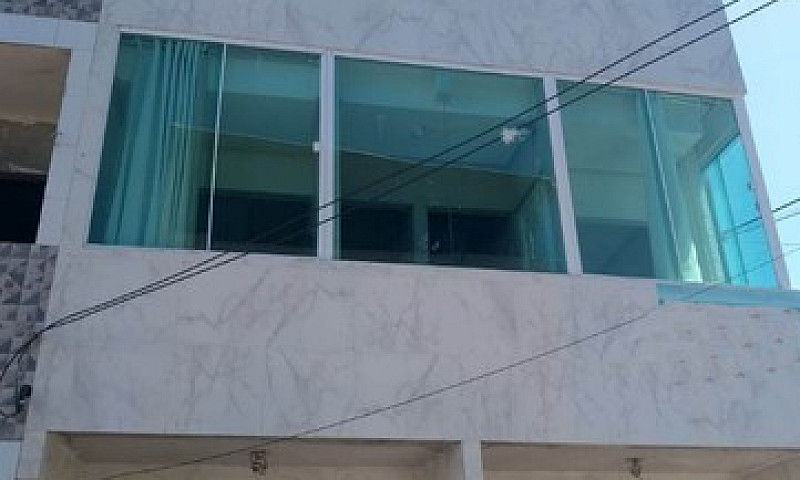 Apto 1Qto, Flat, 25M...