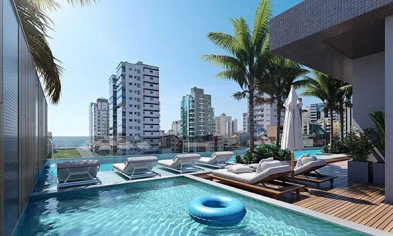 Apartamento À Venda ...