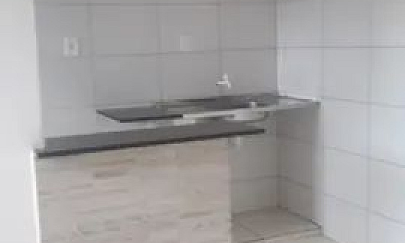 Kitnet Com 1 Quarto,...