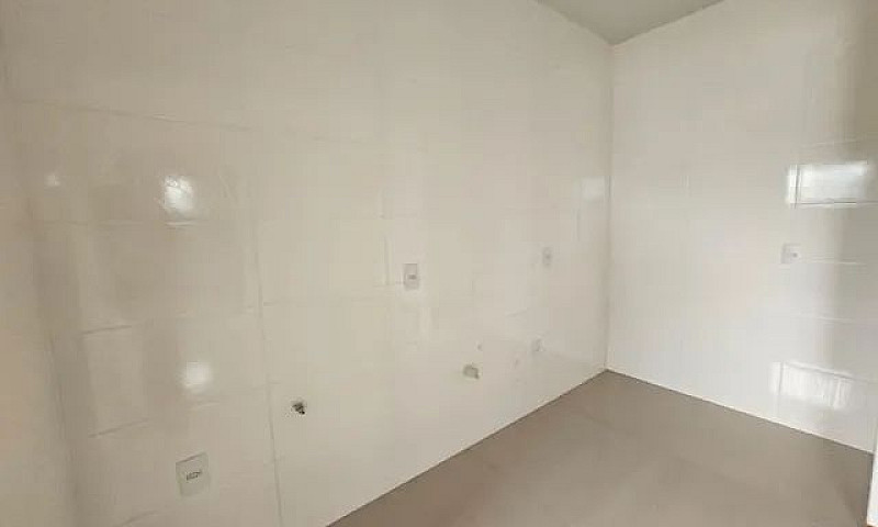 Apartamento Novo Com...