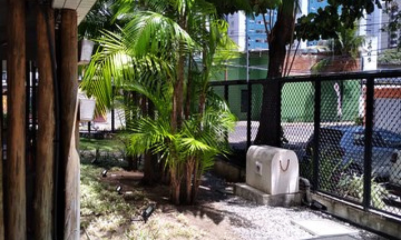 Excelente Apartament...